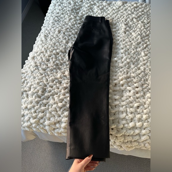 Babaton Command Pant - Picture 2 of 6